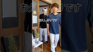 サポ魂がおすすめする木製バットとは#BC Works