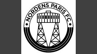 Nordens Paris