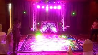 Best dj for banquet hall party ideas in delhi Gurgaon Bhiwadi Faridabad 09891478560