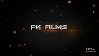 Pk Films-140620-070445.mp4