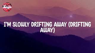 Mr. Probz - Waves - Robin Schulz Radio Edit [Lyrics]