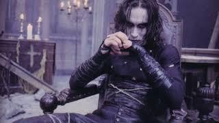 "The Crow" 30th Anniversary Review (Full Episode Podcast)