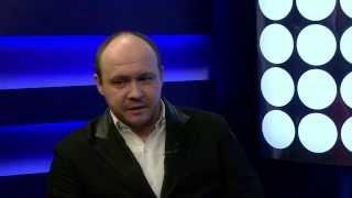 "Опять по пятницам". Вячеслав Федоренков: Назначение Хацкевича – не худший вариант