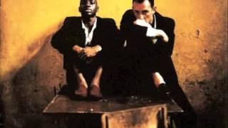 Lighthouse Family - Lifted