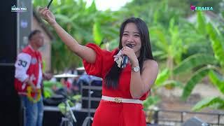 TAK BERDAYA - Kiki Ryanza - OM ERAISA MUSIC PARTY WITH PEMUDA SABER JEPANG WETAN KAB.KUDUS