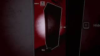 ROBLOX - Peta Peta: School of Nightmares All Modes - Full Game Walkthrough (4K60)