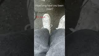 Imagine I left :D