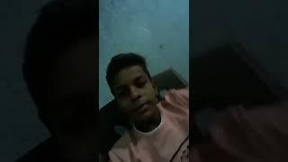 Shiva gautam new short block Video  bro