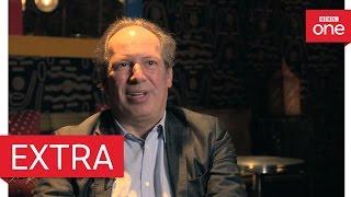 Hans Zimmer talks about the music of Planet Earth II - Planet Earth II - BBC