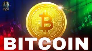 به روز رسانی قیمت موج الیوت قیمت بیت کوین: درک سناریوهای BTC صعودی و نزولی