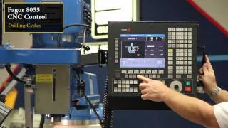 Summit-SmartCut-Mill-Fagor8055