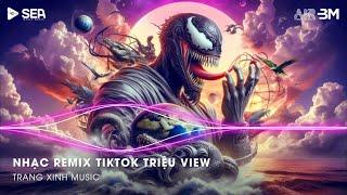 Nhạc Remix TikTok Triệu View - BXH Nhạc Trẻ Remix Hay Nhất Hiện NayTop 20 Nhạc TikTok Hay 2024