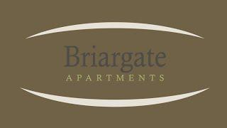 Briargate Apartments - Upgraded Studio Apartment