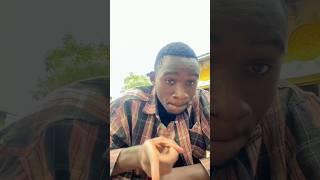 iko iko my bestie singing when dancing by Mar nice ighana #shorts#viral#ikoiko#mybestie