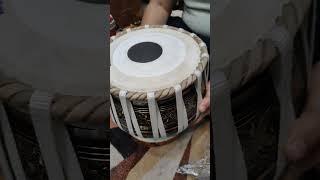 Nishan music point Amritsar +91.9041613130