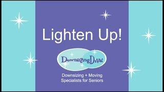 6. Lighten Up Full   5 Tips  TENY