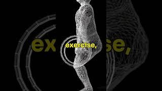 This exercise is scientifically shown to improve your speed