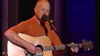 Nancy Spain - Christy Moore, 1999