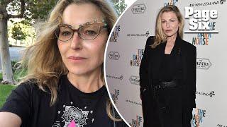 Tatum O’Neal reveals 2020 overdose led to stroke, 6-week coma: ‘I almost died’