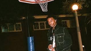 Playboi Carti - Beno Remix (prod. MiyokiBeats)