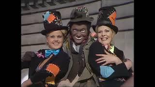 The Black & White Minstrel Show - TV Special #2 (23/05/78)