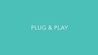 Plug & Play - Combos Worth Talking About
