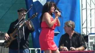 Laura Price Loaded