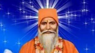 Sumat De Sadai(BHAJAN BY SATGURU Swami bhagat parkashji Maharaj)