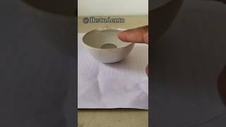 Refraction of light #scienceexperiment  #shorts