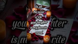 Share a Love Note – Inspiring Daily Love Messages to Celebrate True Connection 2 ️#shorts