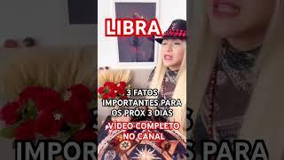#tarot #libra #shorts #horoscope #signs