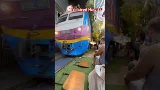 “Now 3rd train coming even not one “ #shorts #travel #viral
