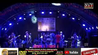 Nadun Video Team Kotugoda Live Stream shap live band mawaramandiya