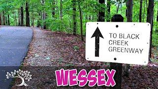 Wessex: Live the High Life in this Cary NC Neighborhood