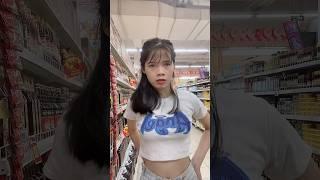 are you kidding me?  #funny  #viral  #sigma  #shorts
