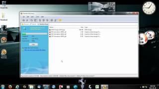 Pandora Recovery|Recover your lost photos  for FREE.