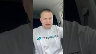 Что происходит? #узбекистан #таджикистан #казахстан #кыргызстан #кавказ #мигранты #узбек #ош #астана