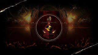 Limbus Company OST - Cur Dolorem Sentis