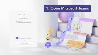 Microsoft Teams Tutorial - BrightWork 365