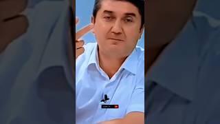 Как стать Богатым и Успешным? #saidmuroddavlatov #бизнес