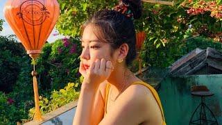트렌디와 감성 둘 다 잡은 국내 힙합 알앤비｜𝐏𝐥𝐚𝐲𝐥𝐢𝐬𝐭