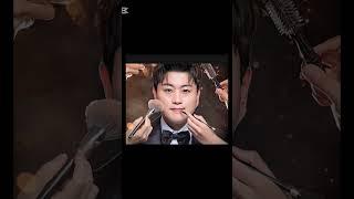 [약속] 이밤도 저물어 가는데,, 한국 테너 김호중 아픈 발목 빨리 수술받을 수 있기를 기도합니다. #김호중 #한국테너 #트바로티 #아리스 #발목치료 #뷰티메이커 #병보석허가