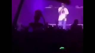im a fuckin homosexual