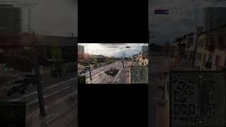 Топ стрелковая позиция