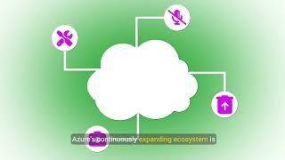 SAP Data Services: Migrate to Azure Data Factory