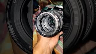 DSLR Lover WhatsApp Status #shorts #viralshorts #bestvloggingcamera #trending #dslrlovers #surya