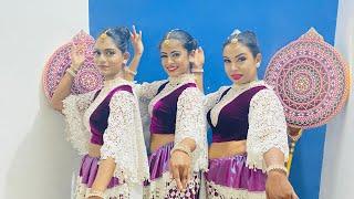 Pan vile sokari dance cover #sokari #srilanka #dance #cover