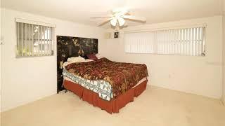 10320 Huckleberry Drive Port Richey, FL 34668 - Single Family - Real Estate - For Sale