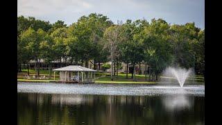 Selah Lake Ranch | Anderson County Texas Ranch For Sale