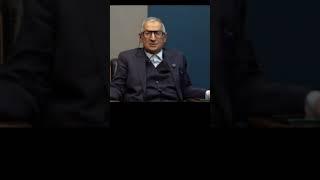برشی کوتاه از مناظره زیباکلام با مهدی نصیری... اصل مناظره به زودی تقدیم می‌شود #انتخابات #میرحسین